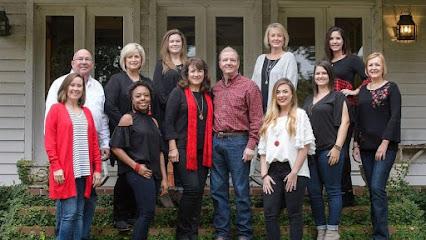 Pool Orthodontics - Orthodontist in Warner Robins, GA