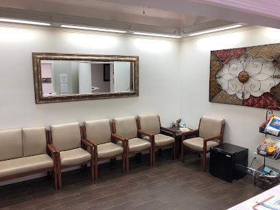 Callister Dental - General dentist in Clovis, CA