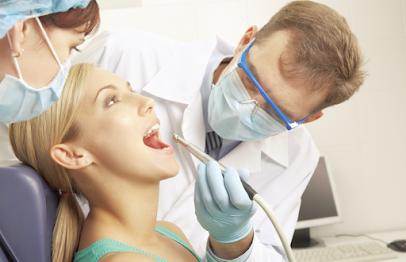 James V Lynott DDS - General dentist in Mchenry, IL