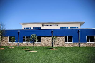 Integrated Dentistry - General dentist in Bentonville, AR