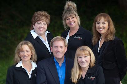 Kurt Schneider, DDS - General dentist in Mission Viejo, CA