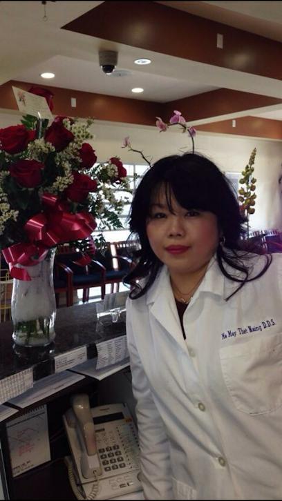 May Valley Dental Center - General dentist in El Monte, CA