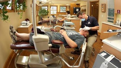 Mosling Orthodontics - Orthodontist in La Crosse, WI