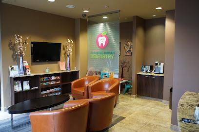 Covington Complete Dentistry - General dentist in Kent, WA