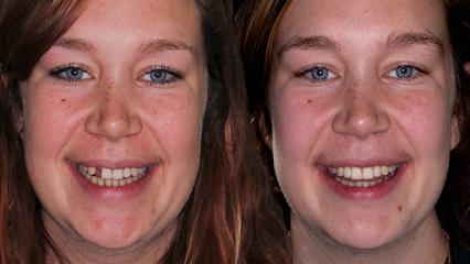 Dublin Metro Dental - General dentist in Dublin, OH