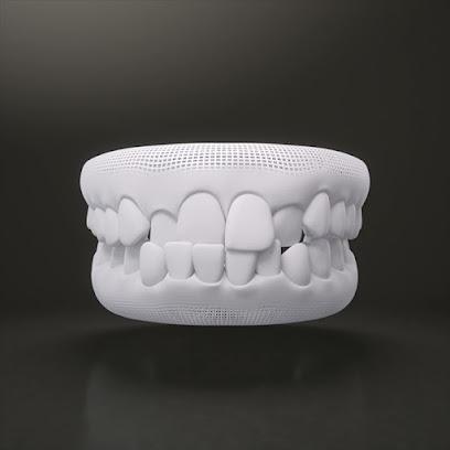 Center For Dental Health - General dentist in Eastlake, OH
