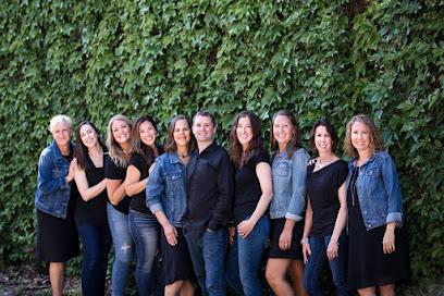 Dentistry On Vine - General dentist in Hudson, WI
