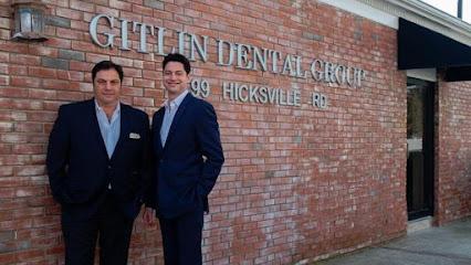 Gitlin Dental Group - General dentist in Bethpage, NY