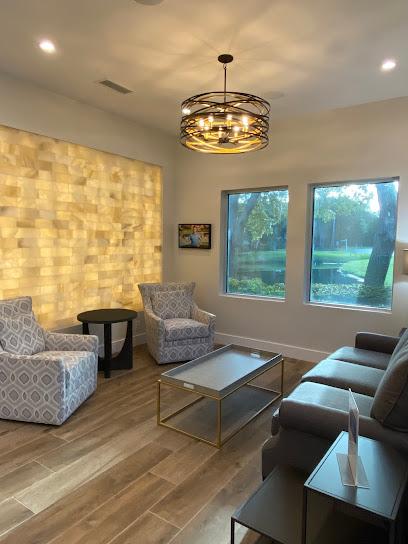 Parker & Pennington Dentistry - General dentist in Jacksonville Beach, FL
