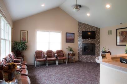 Champlain Smiles - General dentist in Plattsburgh, NY