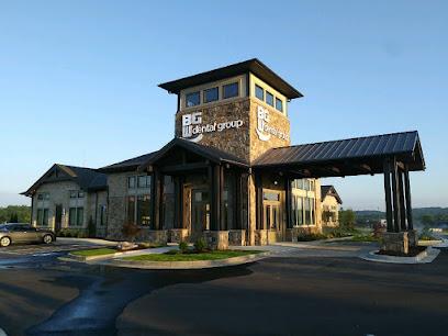 BGW Dental Group - General dentist in Braselton, GA