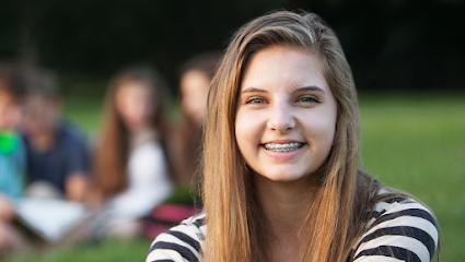 PYRAMID ORTHODONTICS - Orthodontist in San Rafael, CA