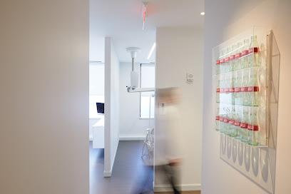 Smile Design Boston - General dentist in Boston, MA