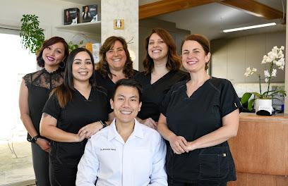 Broadway Dental of Millbrae - General dentist in Millbrae, CA