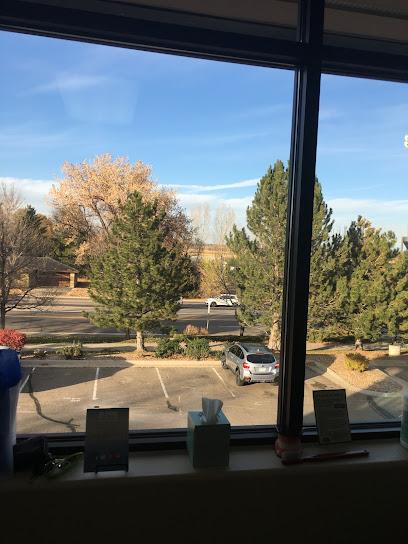 Dental Horizons - General dentist in Longmont, CO