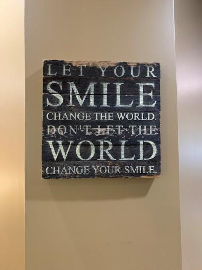 Cairn Dental - General dentist in Golden, CO