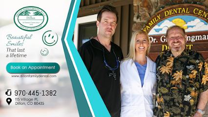 Dillon Family Dental - Cosmetic dentist in Dillon, CO