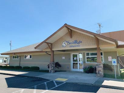 SmileRight Orthodontics - Orthodontist in Aberdeen, WA