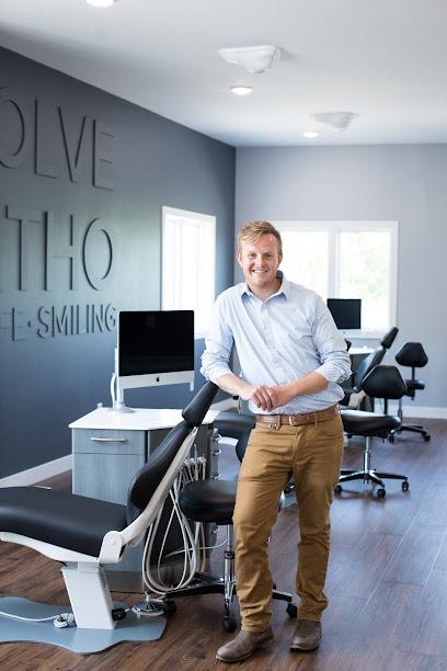 Evolve Orthodontics - Orthodontist in Alexandria, MN