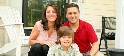 Capstone Dentistry - General dentist in Humble, TX