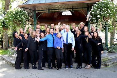 G2 Dental - General dentist in Forest Lake, MN