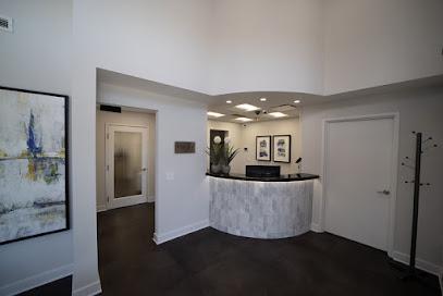 Evergreen Dental Group - General dentist in Omaha, NE