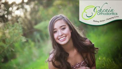 Chenin Orthodontic Group - Orthodontist in Henderson, NV