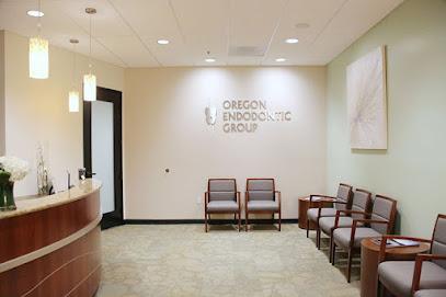 Oregon Endodontic Group - Endodontist in Lake Oswego, OR