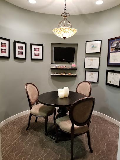 Dr. Sophia Y. Lee, DMD - Cosmetic dentist in Maple Shade, NJ