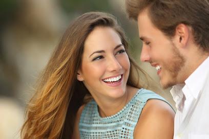 Cynthia M. Southern, DDS - General dentist in Pulaski, VA