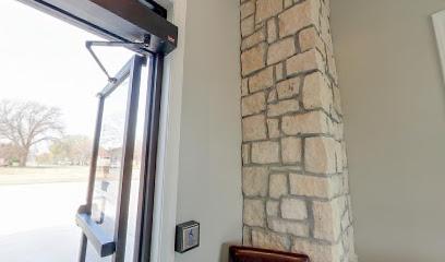 Walker Family Dental, PA - General dentist in Anthony, KS