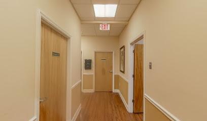Smile Design Dentistry Gainesville - General dentist in Gainesville, FL