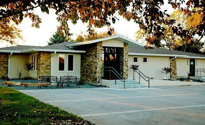 Knutson Family Dentistry - General dentist in Vermillion, SD