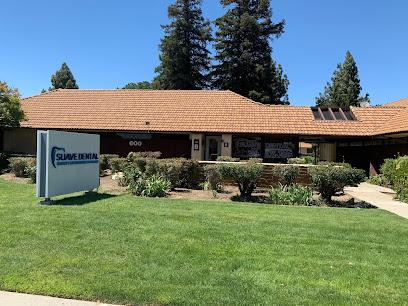 Suave Dental - General dentist in Los Banos, CA