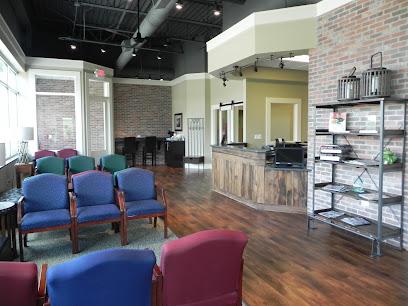 Wright Orthodontics - Orthodontist in Batavia, IL