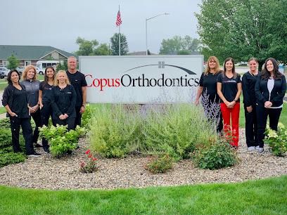 Copus Orthodontics - Orthodontist in Bay City, MI
