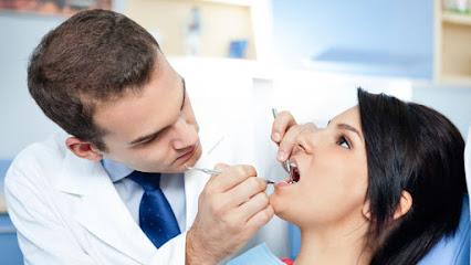 Foothill Dental Care - General dentist in Livermore, CA