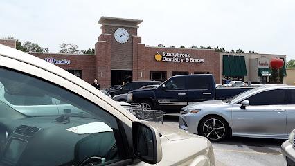 Sunnybrook Dentistry & Braces - General dentist in Hattiesburg, MS