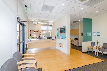 Riverside Plaza Dentistry - General dentist in Riverside, CA