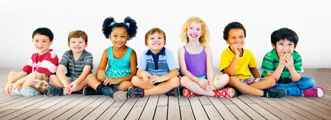 Children’s Dental - Pediatric dentist in Galveston, TX