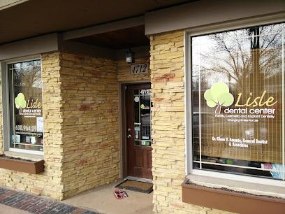 Lisle Dental Center - General dentist in Lisle, IL