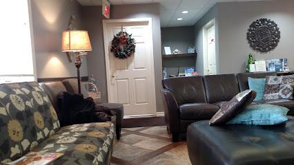 Triplett & Livingston Dental - General dentist in Liberty, MO