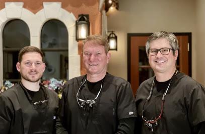 Venetian Pointe Dentistry - General dentist in Orlando, FL