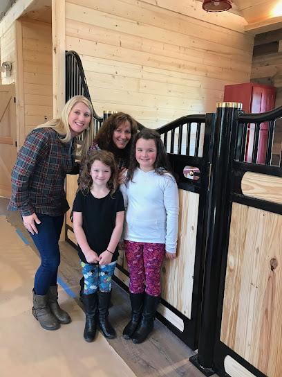 Farming Smiles - Orthodontist in Union, WV