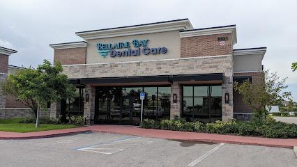 Bellaire Bay Dental Care - General dentist in Naples, FL