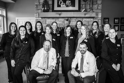 Green Dental - Cosmetic dentist in Lyons, IN