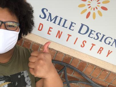 Smile Design Dentistry Orange City - General dentist in Orange City, FL
