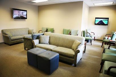 Hillsdale Dental - General dentist in Advance, NC