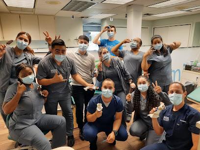 Cooper Orthodontics - Orthodontist in Lake Worth Beach, FL