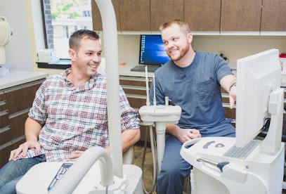 Chaney Dental - General dentist in Prairie Village, KS